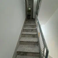 اجاره ملک تجاری ۸۵ متری در بهترین خیابان اصلی|اجارهٔ دفتر کار، اتاق اداری، مطب|خمینیشهر, |دیوار