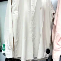 پیراهن|لباس|یاسوج, |دیوار