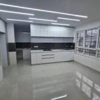 آپارتمان ۷۵ متر/۲خواب/فول امکانات