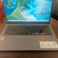 لپ تاپ R565 Asus 15.6