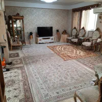 آپارتمان ۸۳متری مستقل، راه جدا|فروش آپارتمان|لاهیجان, طالقانی|دیوار