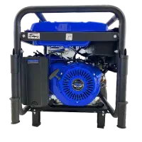 موتور برق ۸.۵ بنزینی