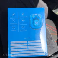ایربادز ultrapods max|لوازم جانبی موبایل و تبلت|کرج, حسین‌آباد|دیوار