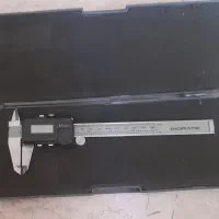 کولیس دیجیتال کلاسیک اصل میتوتویو ژاپن