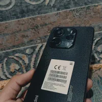 نوت 14|موبایل|زاهدان, |دیوار