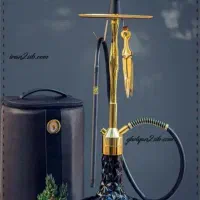 پخش قلیان کرنو سوپاپ دار تنگ آیس و ساده|صنایع دستی و سایر لوازم تزئینی|تهران, صد دستگاه|دیوار