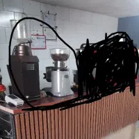 فروش دوعدد آسیاب قهوه