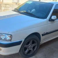 مدل ۱۴۰۰|خودرو سواری و وانت|کرمان, |دیوار