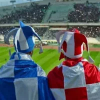 بلیط بلیت دربی استقلال پرسپولیس