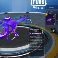 اکانت پاپجی|کنسول، بازی ویدئویی و آنلاین|کهنوج, |دیوار