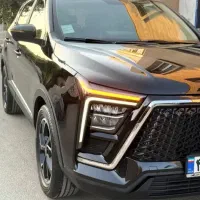 نیرو واکس و پولیش کار درصدی