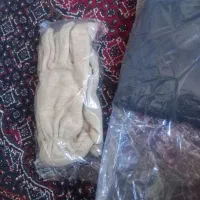 لباس کوهنوردی|لباس|زنجان, |دیوار