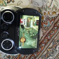 psp go|کنسول، بازی ویدئویی و آنلاین|اندیشه, اندیشه فاز ۱|دیوار