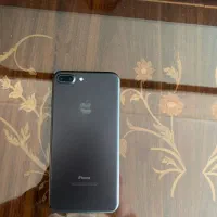 ایفون ۷پلاس