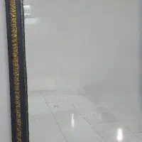 آینه قدی ونیم قد|آینه|اصفهان, وحید|دیوار