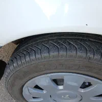 آریسان مدل 95|خودرو سواری و وانت|شاهرود, |دیوار