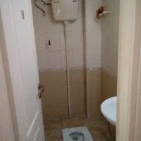 ۹۵متر/فول امکانات/تخلیه/توحید/پرچم|اجارهٔ آپارتمان|تهران, توحید|دیوار