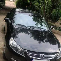 جک j5 دنده ای مدل سال ۹۴