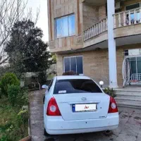 mvm530 در حد|خودرو سواری و وانت|بروجرد, |دیوار