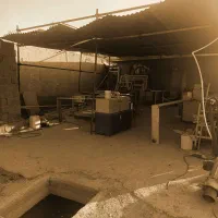 شرایط استثنایی زمین ۳۷۵ متر در بهترین لوکیشن|فروش زمین و ملک کلنگی|چهاردانگه (تهران), |دیوار