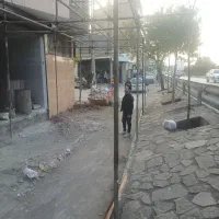 مغازه-21متر-با-کرکربرقی-بابانظر9