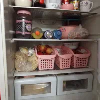 یخچال وفریزردرحدنوتمیز|یخچال و فریزر|نسیمشهر, |دیوار