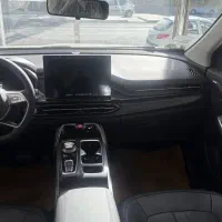 Kmc x5|خودرو سواری و وانت|کرمان, |دیوار