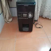 سینما خانواده