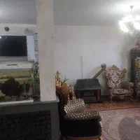 فروش اپارتمان سه راه منبع خیر بانو