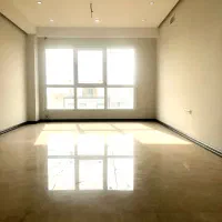 105متر-فول-مرزداران-اریافر-جلال