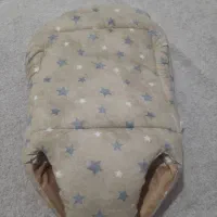 وسایل نوزاد