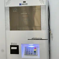 هیچکس معجزه فروش بیشتر رو بهت نمیگه