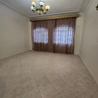 ۶۴ متری ۲ خوابه