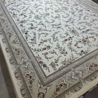 ۱۲و۹و۶متری۱۲۰۰شانه تراکم۳۶۰۰صد٪ اکرلیک|فرش|اصفهان, طامه|دیوار