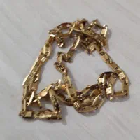 زنجیر رنگ ثابت|بدلیجات|برازجان, |دیوار