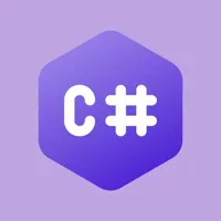 تدریس خصوصی برنامه نویسی