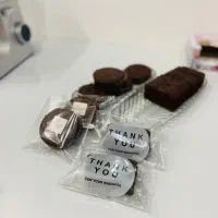 «مناسب تغذیه مدرسه بچها»|خوردنی و آشامیدنی|رشت, جماران|دیوار