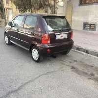 ام وی ام ۱۱۰