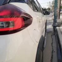 x22 pro اتومات|خودرو سواری و وانت|مشهد, ادیب نیشابوری (شهرک غرب)|دیوار