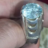 الماس روسی|جواهرات|تهران, ابوذر|دیوار