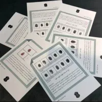 بازی پرونده جنایی آروین وفادار