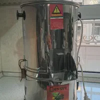 سبزی خوردن کن