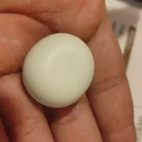lonosdalit الماس