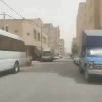زمین-جنوبی-80درصد-4روی-پیلوت