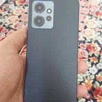 نوت 12