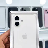 16نرمال اقساط از دم قسط