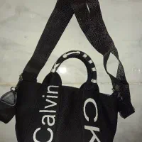 کیف زنانه دخترانه
