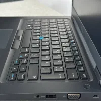 dell latiueud 5491|رایانه همراه|سنندج, |دیوار