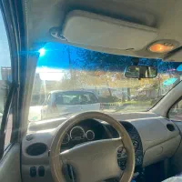 ام وی ام 110سه سیلندر مدل 89|خودرو سواری و وانت|مشهد, رضاشهر|دیوار