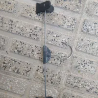 وسایل لباس فروشی|فروشگاه و مغازه|اراک, |دیوار